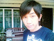 My photo