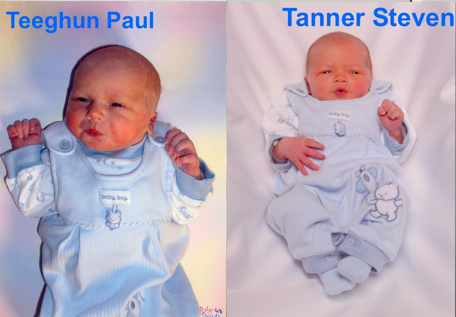 [Tanner+&+Teeghun's+first+hospital+picture.jpg]