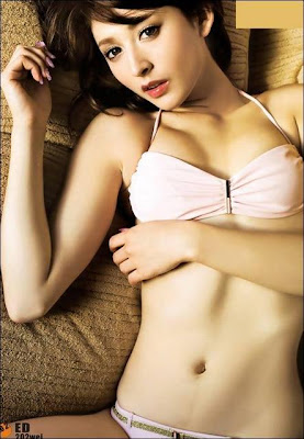 Sexy+asian+girl+Leah+Dizon+hot+lingerie+pict.jpg