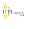 Asculta RRM Student FM