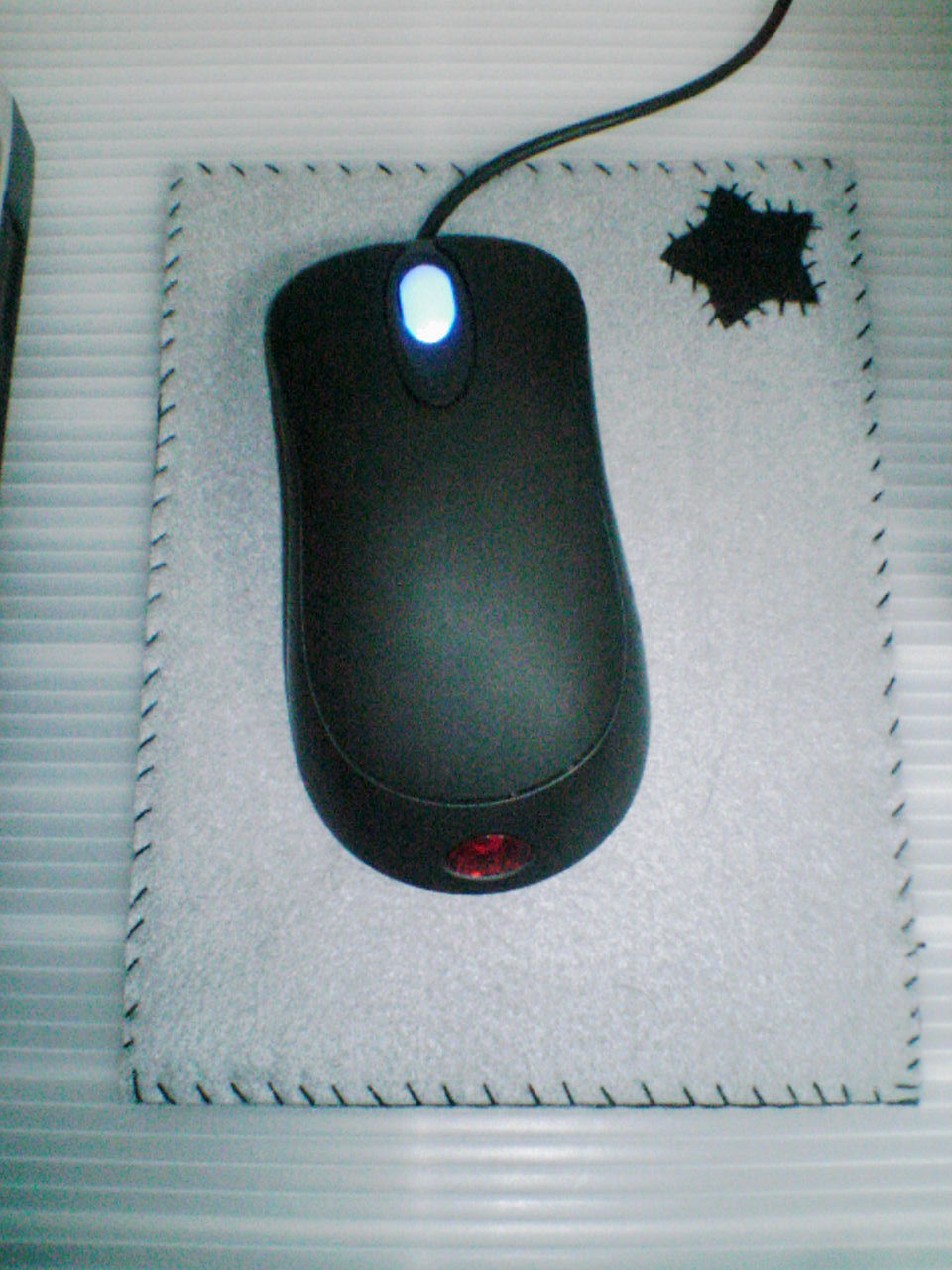 [SA350077.jpg]
