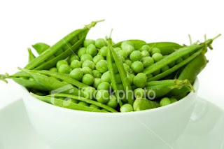 Happy Cook'n: April 2010