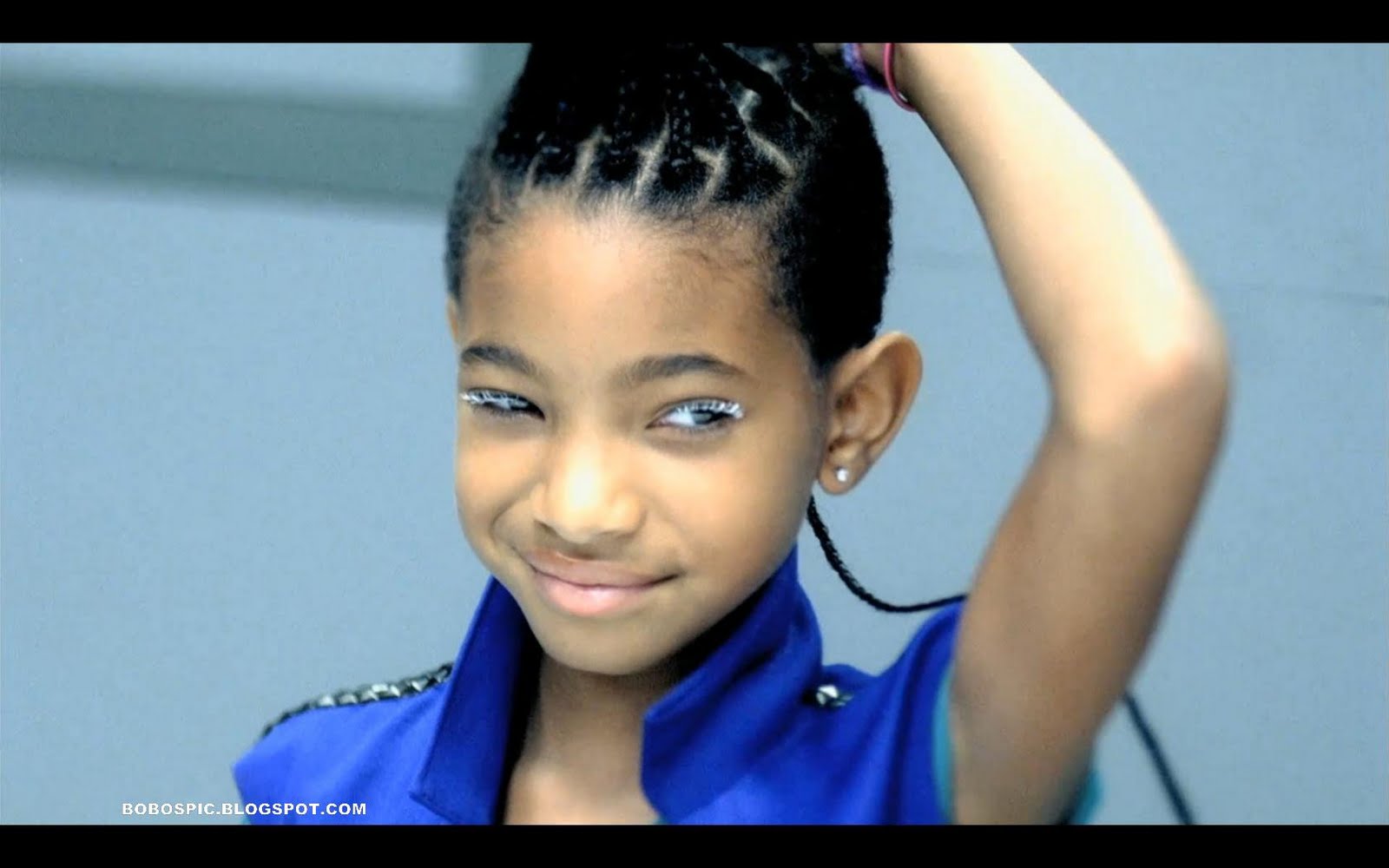 willow smith videos music video pics willow smith whip my hair willow smith videos music video pics willow smith whip my hair