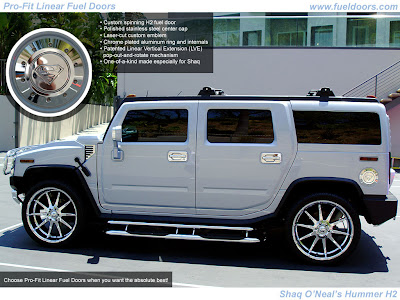 hummer-h2-tuning.jpg