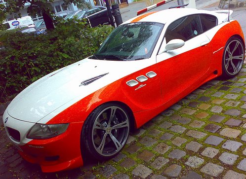 bmw-z4-tuning.jpg