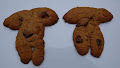 Harry's Cookies
