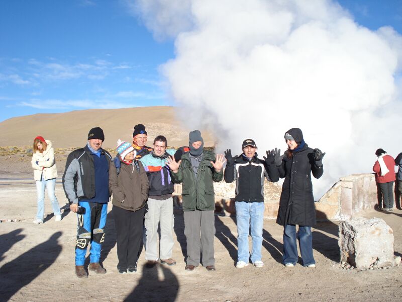 [DSC02548.JPG]