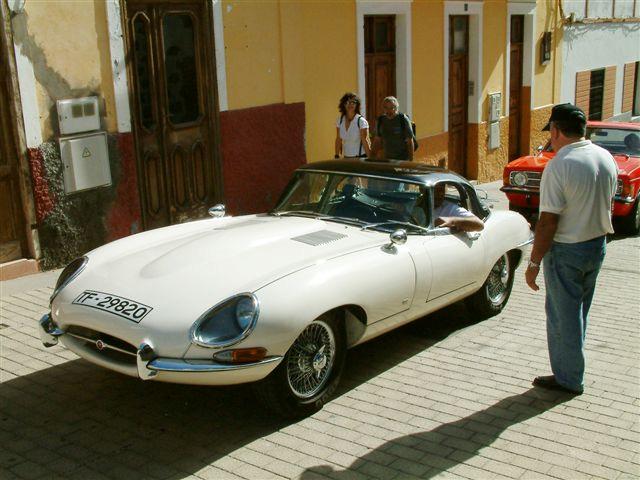 [DSCF0028+(Small).JPG]