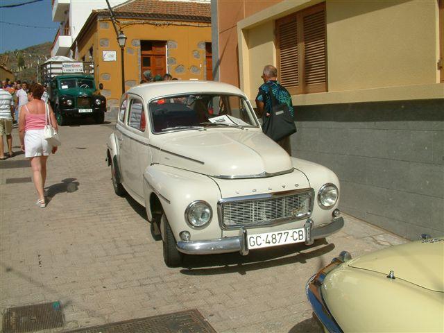 [DSCF0053+(Small).JPG]