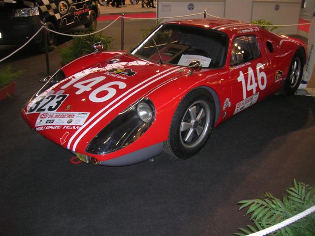 [DSCN6069+(Small).JPG]