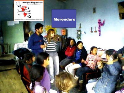 Médicos Humanistas
