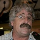 Oscar Mengarelli - CTA de Córdoba