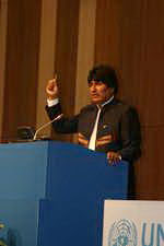 Morales