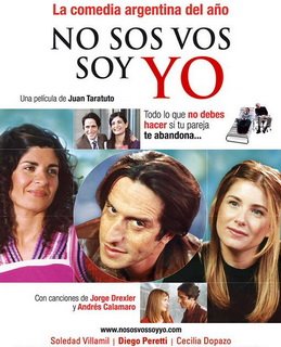 [nososvos.jpg]