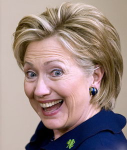 [Clinton.jpg]