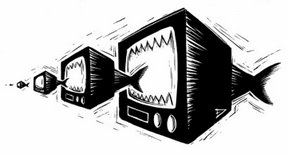 [comunicación-audiovisual.jpg]