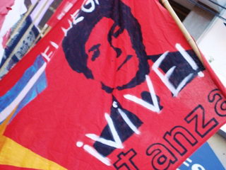 [negrito-avellaneda.jpg]