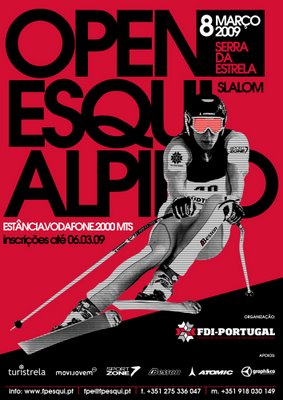 [ESQUI_ALPINO_LOWRESbig.jpg]