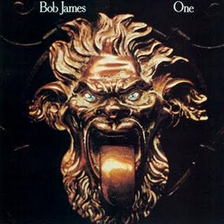 Bob James One