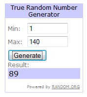 [Gewinner+13.+Challenge.png]