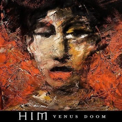 Discografia HIM H.I.M.+-+(2007)+Venus+Doom+Front