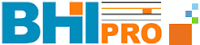 bhipro