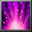 dark seer wall of replica