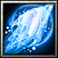 Shendelzare Silkwood, the Vengeful Spirit - Magic Missile