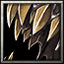 Shendelzare Silkwood, the Vengeful Spirit - Wave of Terror