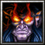 Terrorblade, the Soul Keeper - Metamorphosis