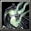 Terrorblade, the Soul Keeper - Soul Steal