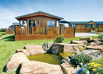 [woolacombe3.jpg]