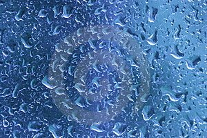 [rain-drops-on-my-window-thumb926600.jpg]