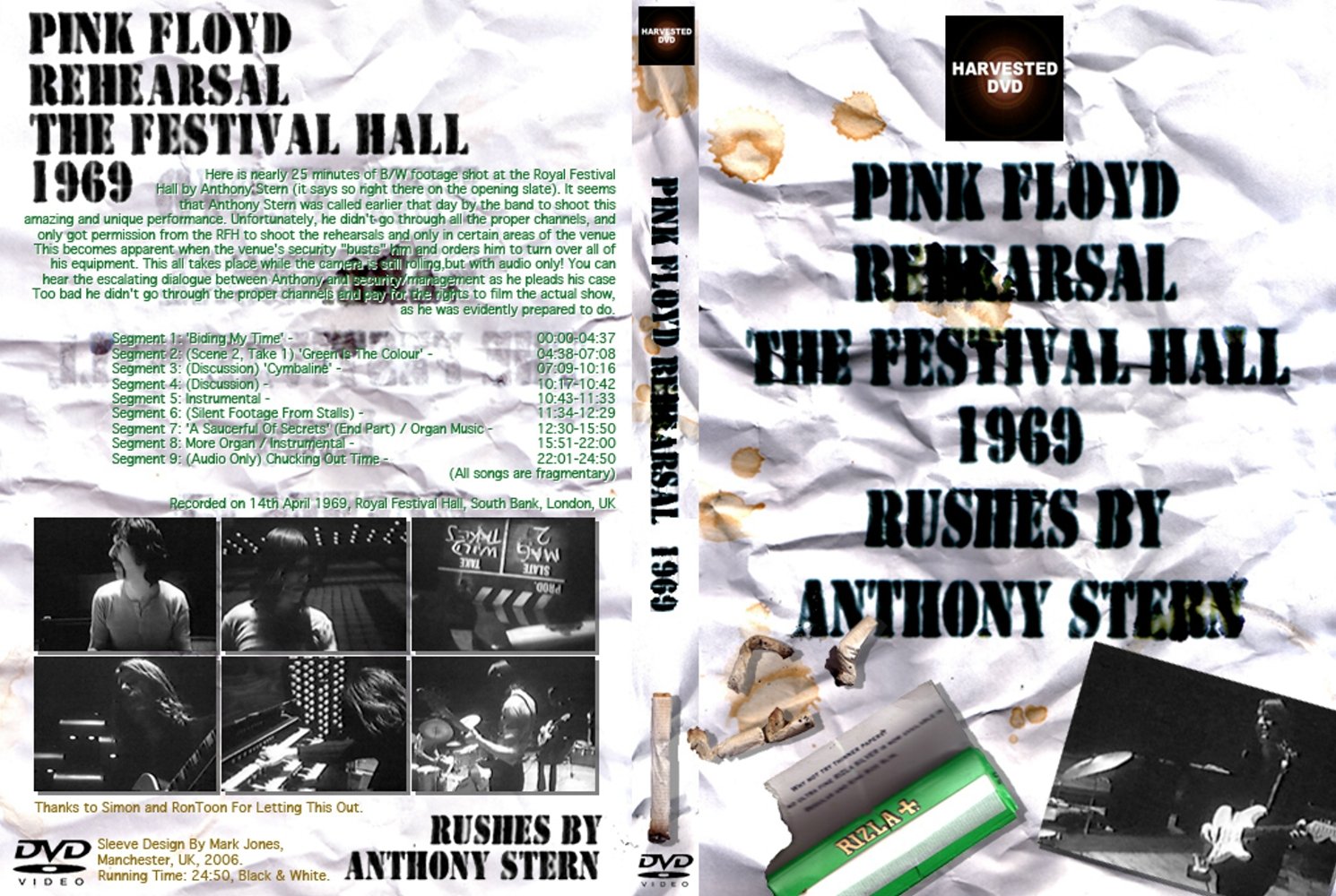 [Pink_Floyd_Rehearsal_1969.jpg]