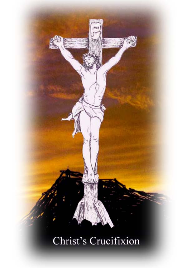 [Christ+Crucifixion+b.jpg]