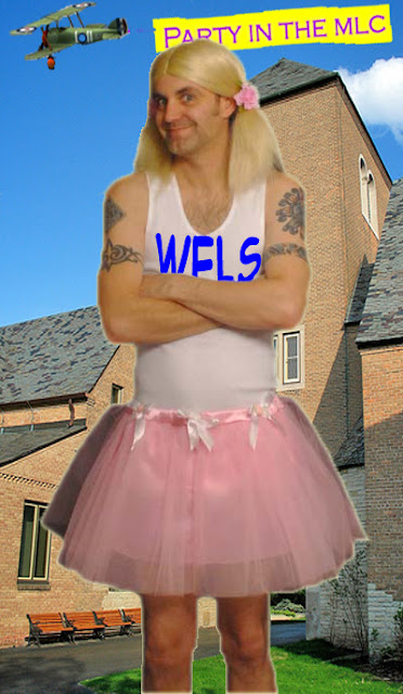 video gay college