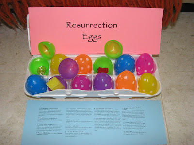 Craft Ideas on Denton News Easter Craft Ideas