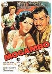 MOGAMBO