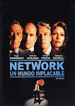 NETWORK, UN MUNDO IMPLACABLE