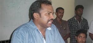 vinayagamoorthy-muralitharan.jpg