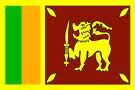 srilanka.jpg
