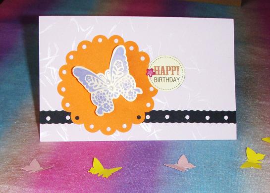 irthday letter borders. birthday letter borders. irthday letter borders.