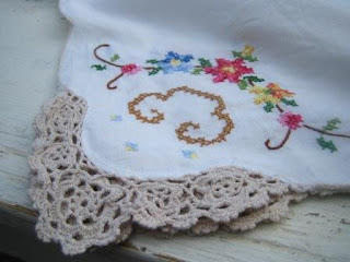 fabula destash