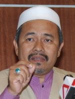 http://4.bp.blogspot.com/_2F9nTcAJr7c/ScNo8NIKQMI/AAAAAAAACqQ/btOmApdOF4I/s1600/datotuan.jpg
