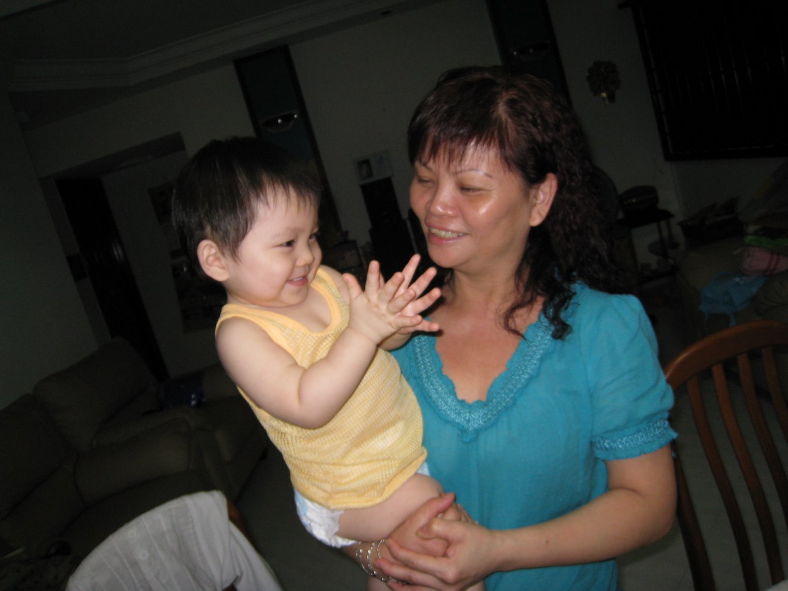 [IMG_0656.JPG]