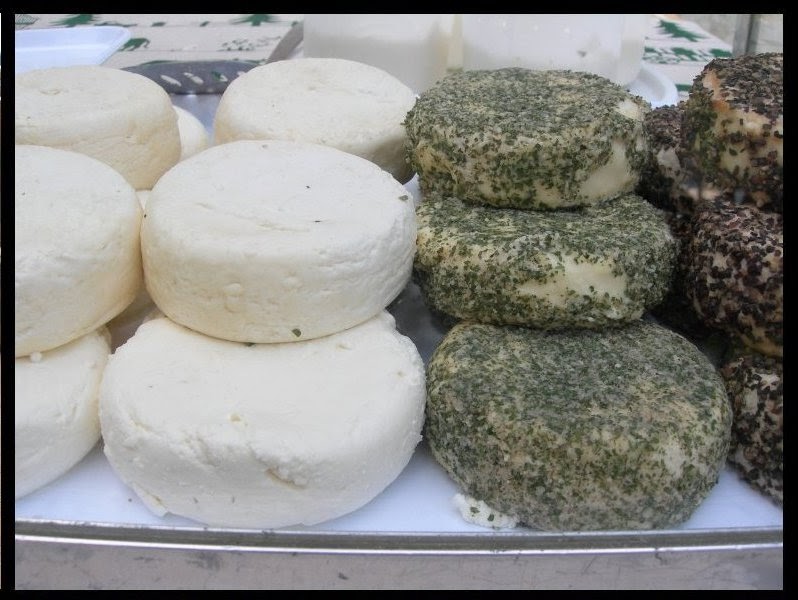 [fromage.jpg]