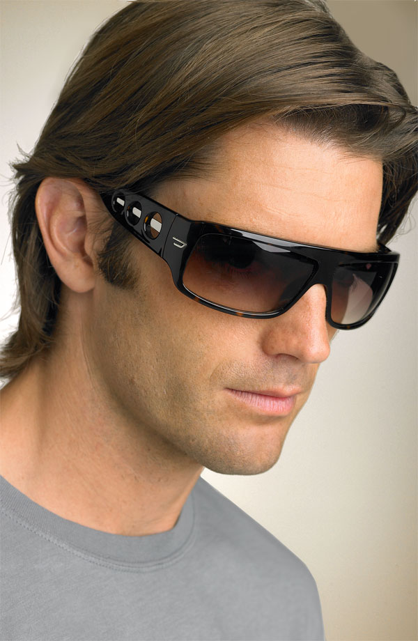 Sunglasses for men