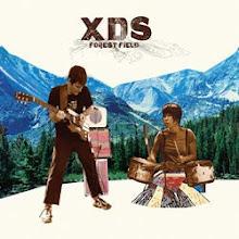 XDS FREE RECORD LINK