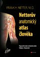Netterův anatomický atlas