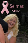 Selmas kamp